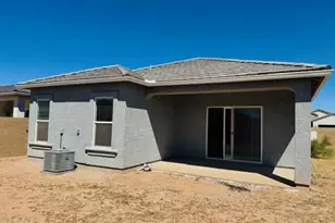 40957 W Shaver Dr, Maricopa, AZ 85138 - Photo 20