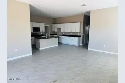 40957 W Shaver Drive, Maricopa, AZ 85138 - Photo 8