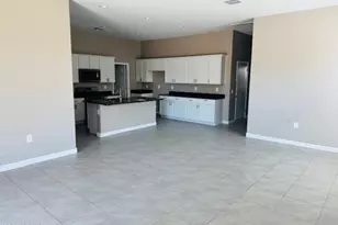 40957 W Shaver Dr, Maricopa, AZ 85138 - Photo 8