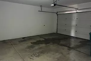 40957 W Shaver Dr, Maricopa, AZ 85138 - Photo 18