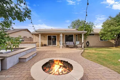 3133 E John Cabot Drive, Phoenix, AZ 85032 - Photo 26