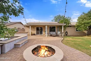 3133 E John Cabot Dr, Phoenix, AZ 85032 - Photo 26