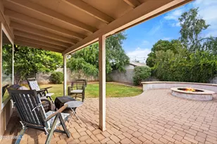 3133 E John Cabot Dr, Phoenix, AZ 85032 - Photo 28