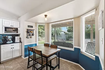 3133 E John Cabot Drive, Phoenix, AZ 85032 - Photo 10