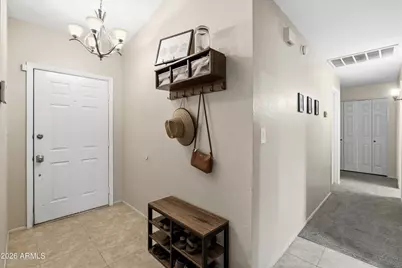 3133 E John Cabot Drive, Phoenix, AZ 85032 - Photo 6