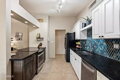 3133 E John Cabot Drive, Phoenix, AZ 85032 - Photo 12