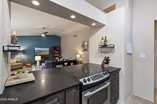 3133 E John Cabot Dr, Phoenix, AZ 85032 - Photo 14
