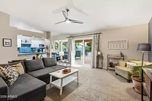 3133 E John Cabot Dr, Phoenix, AZ 85032 - Photo 8