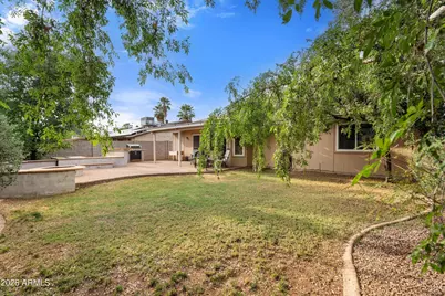 3133 E John Cabot Drive, Phoenix, AZ 85032 - Photo 30