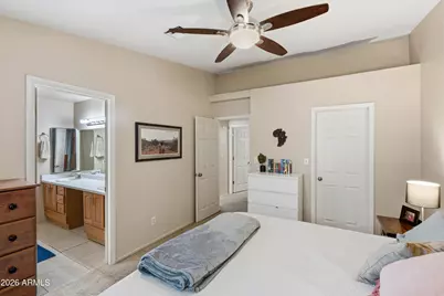 3133 E John Cabot Drive, Phoenix, AZ 85032 - Photo 16