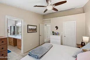 3133 E John Cabot Dr, Phoenix, AZ 85032 - Photo 16