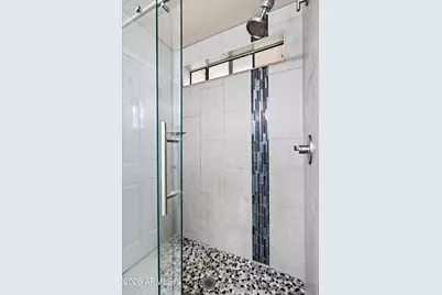 3133 E John Cabot Drive, Phoenix, AZ 85032 - Photo 18