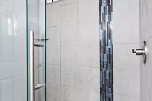 3133 E John Cabot Dr, Phoenix, AZ 85032 - Photo 18