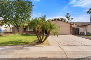 3133 E John Cabot Dr, Phoenix, AZ 85032 - Photo 22
