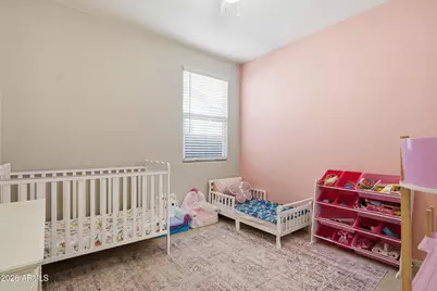 20390 E Broadmoor Trail, Queen Creek, AZ 85142 - Photo 28