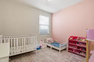 20390 E Broadmoor Trail, Queen Creek, AZ 85142 - Photo 28