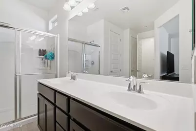 20390 E Broadmoor Trail, Queen Creek, AZ 85142 - Photo 20