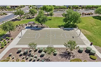 20390 E Broadmoor Trail, Queen Creek, AZ 85142 - Photo 38