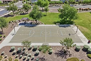 20390 E Broadmoor Trail, Queen Creek, AZ 85142 - Photo 38