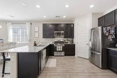 20390 E Broadmoor Trail, Queen Creek, AZ 85142 - Photo 8