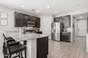 20390 E Broadmoor Trail, Queen Creek, AZ 85142 - Photo 2