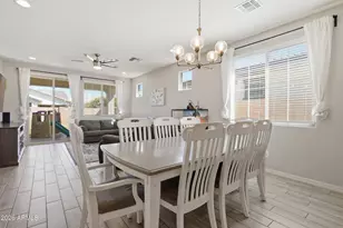 20390 E Broadmoor Trail, Queen Creek, AZ 85142 - Photo 4