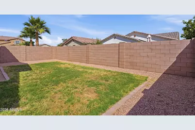 20390 E Broadmoor Trail, Queen Creek, AZ 85142 - Photo 34