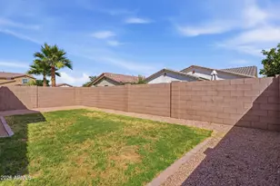 20390 E Broadmoor Trail, Queen Creek, AZ 85142 - Photo 34