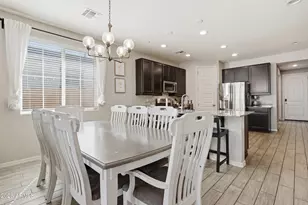 20390 E Broadmoor Trail, Queen Creek, AZ 85142 - Photo 14