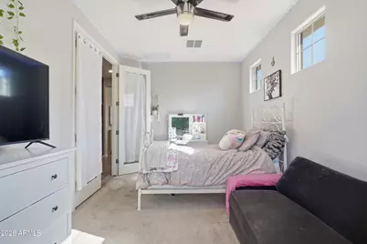 20390 E Broadmoor Trail, Queen Creek, AZ 85142 - Photo 24