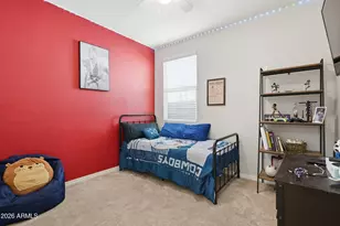 20390 E Broadmoor Trail, Queen Creek, AZ 85142 - Photo 26