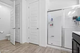 20390 E Broadmoor Trail, Queen Creek, AZ 85142 - Photo 22