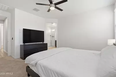 20390 E Broadmoor Trail, Queen Creek, AZ 85142 - Photo 16