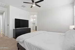 20390 E Broadmoor Trail, Queen Creek, AZ 85142 - Photo 16