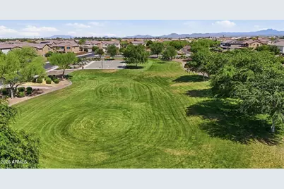 20390 E Broadmoor Trail, Queen Creek, AZ 85142 - Photo 40