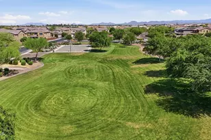 20390 E Broadmoor Trail, Queen Creek, AZ 85142 - Photo 40