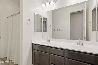 20390 E Broadmoor Trail, Queen Creek, AZ 85142 - Photo 30