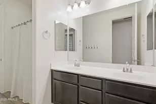 20390 E Broadmoor Trail, Queen Creek, AZ 85142 - Photo 30