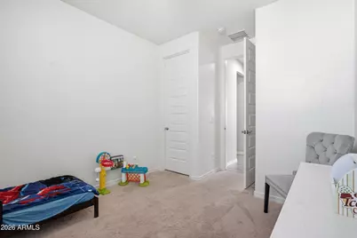 20390 E Broadmoor Trail, Queen Creek, AZ 85142 - Photo 32