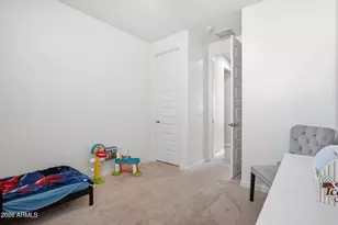 20390 E Broadmoor Trail, Queen Creek, AZ 85142 - Photo 32