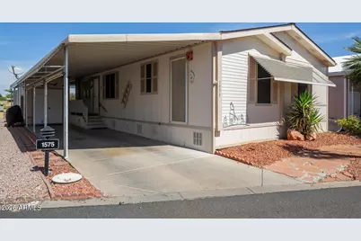 17200 W Bell Road #1575, Surprise, AZ 85374 - Photo 2