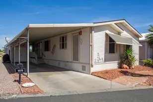 17200 W Bell Rd, Surprise, AZ 85374 - Photo 2