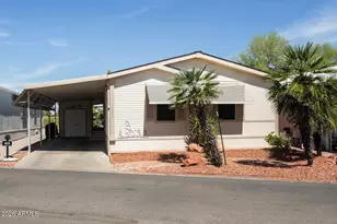 17200 W Bell Rd, Surprise, AZ 85374 - Photo 1