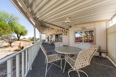 17200 W Bell Road #1575, Surprise, AZ 85374 - Photo 20