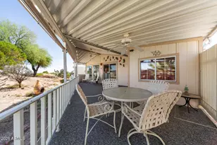 17200 W Bell Rd, Surprise, AZ 85374 - Photo 20