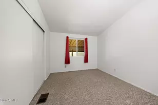 17200 W Bell Rd, Surprise, AZ 85374 - Photo 16