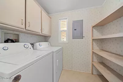 17200 W Bell Road #1575, Surprise, AZ 85374 - Photo 18