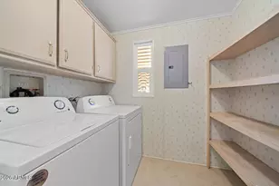 17200 W Bell Rd, Surprise, AZ 85374 - Photo 18