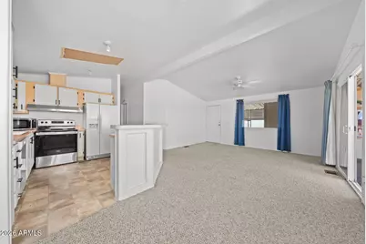 17200 W Bell Road #1575, Surprise, AZ 85374 - Photo 4