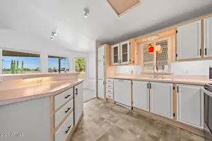 17200 W Bell Rd, Surprise, AZ 85374 - Photo 6